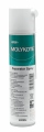 molykote-separator-spray-silicone-release-agent-and-lubricant-400ml-ol.jpg